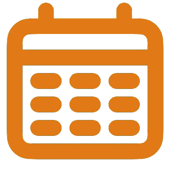 Calendario