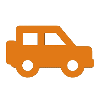4x4